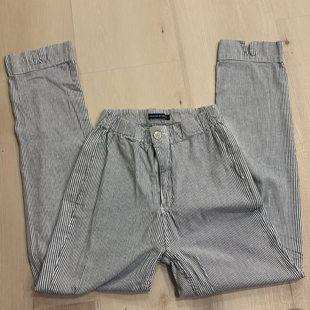 Brandy Melville pants
